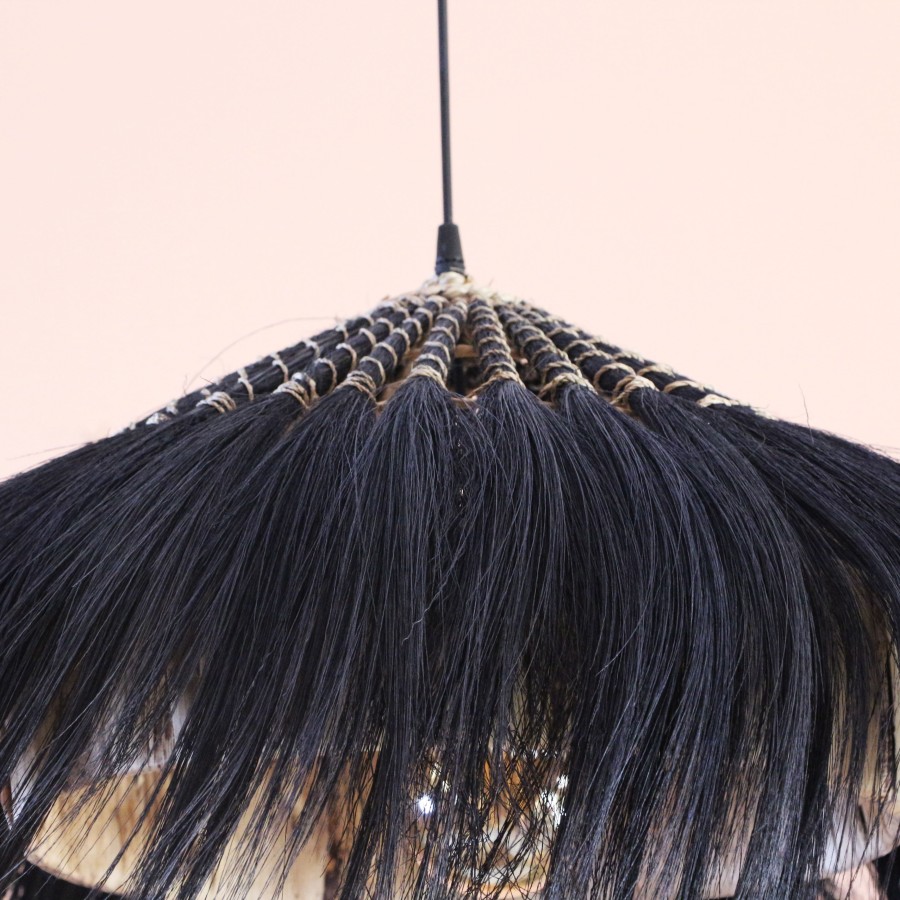 MyLamp Concept | Aydınlatma & Dekorasyon