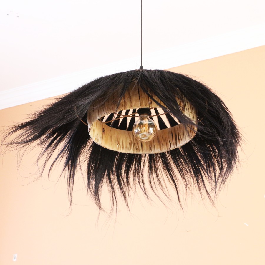 MyLamp Concept | Aydınlatma & Dekorasyon