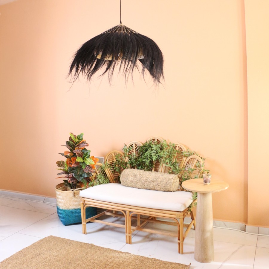 MyLamp Concept | Aydınlatma & Dekorasyon