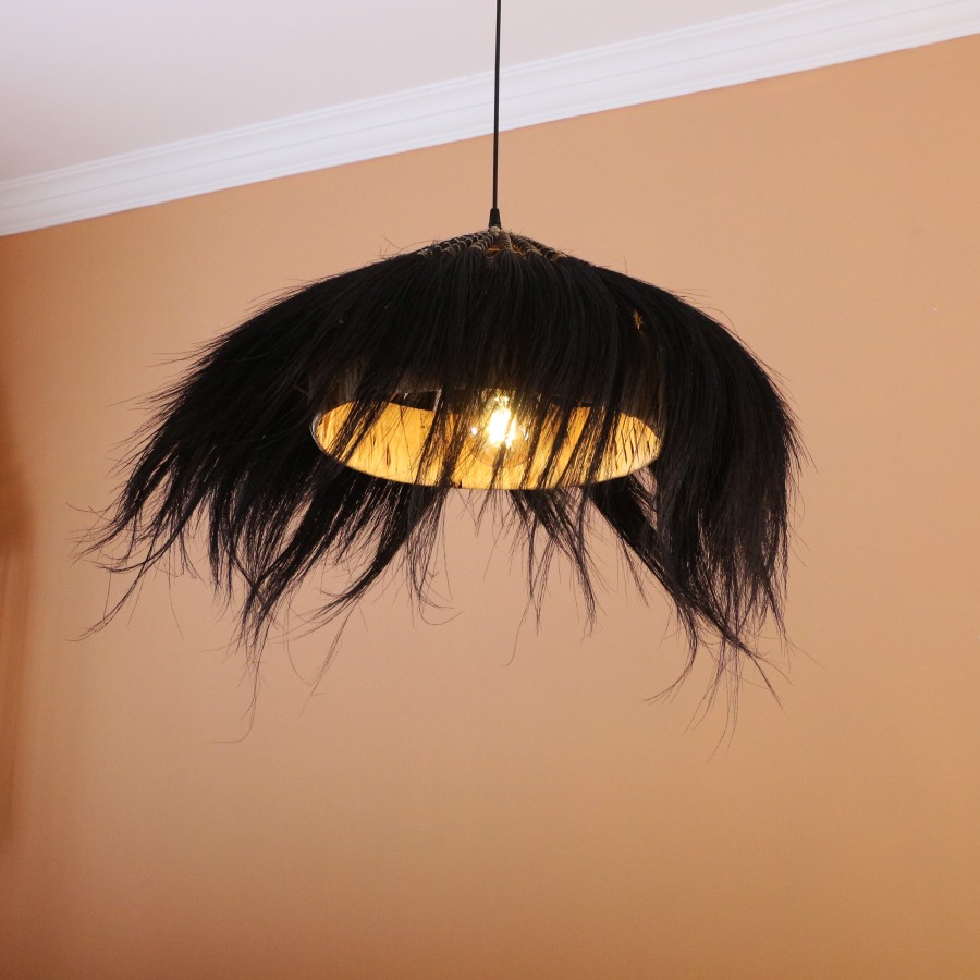 MyLamp Concept | Aydınlatma & Dekorasyon