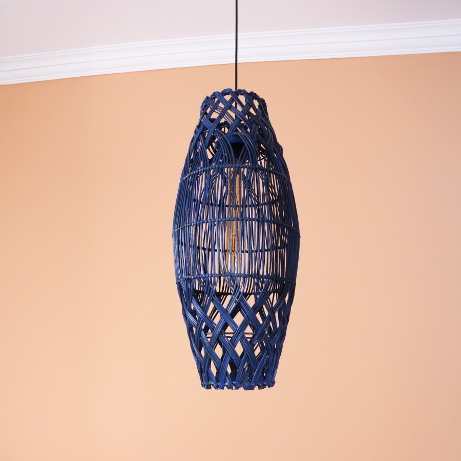 MyLamp Concept | Aydınlatma & Dekorasyon