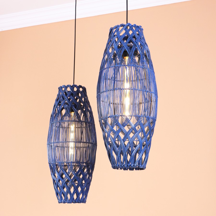 MyLamp Concept | Aydınlatma & Dekorasyon