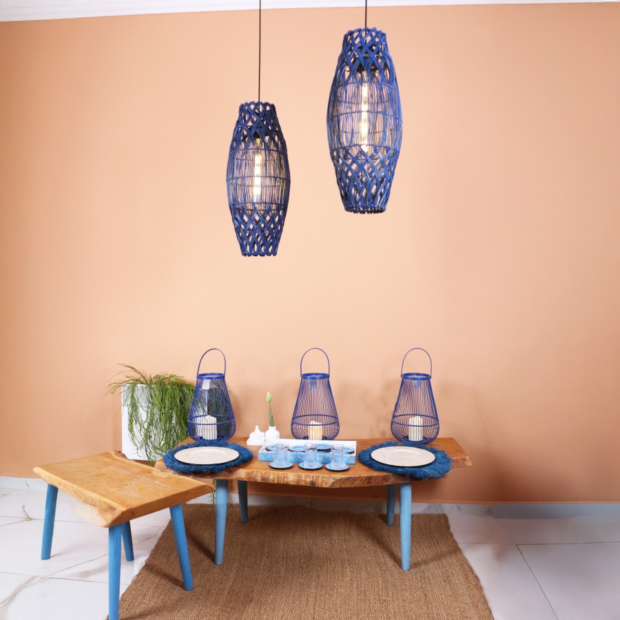 MyLamp Concept | Aydınlatma & Dekorasyon