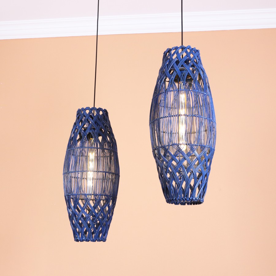 MyLamp Concept | Aydınlatma & Dekorasyon