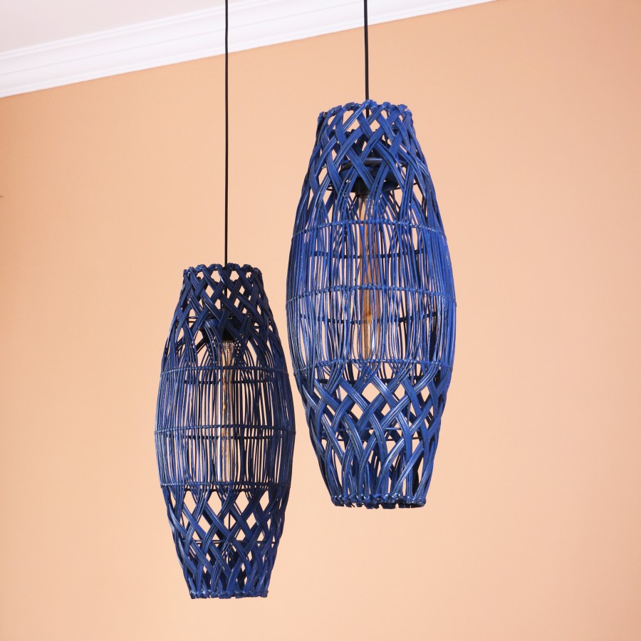 MyLamp Concept | Aydınlatma & Dekorasyon