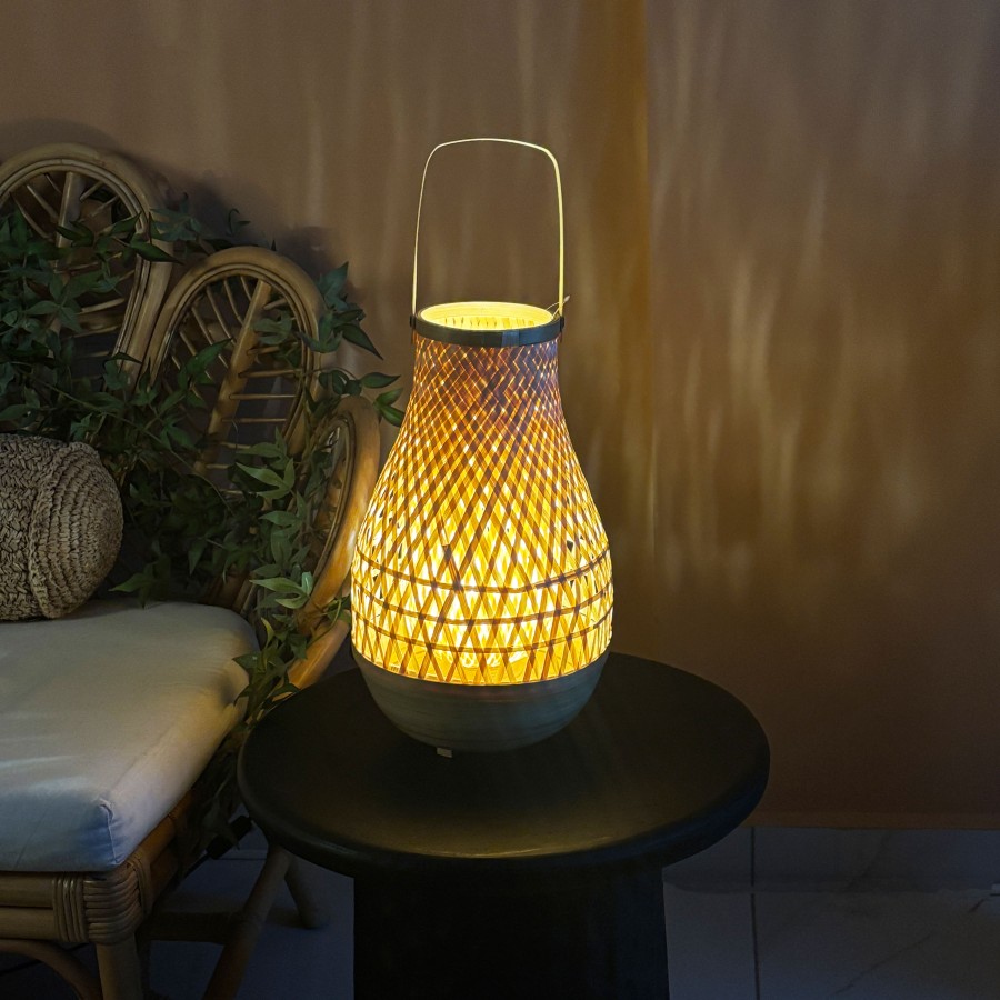 MyLamp Concept | Aydınlatma & Dekorasyon