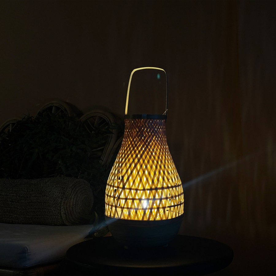 MyLamp Concept | Aydınlatma & Dekorasyon