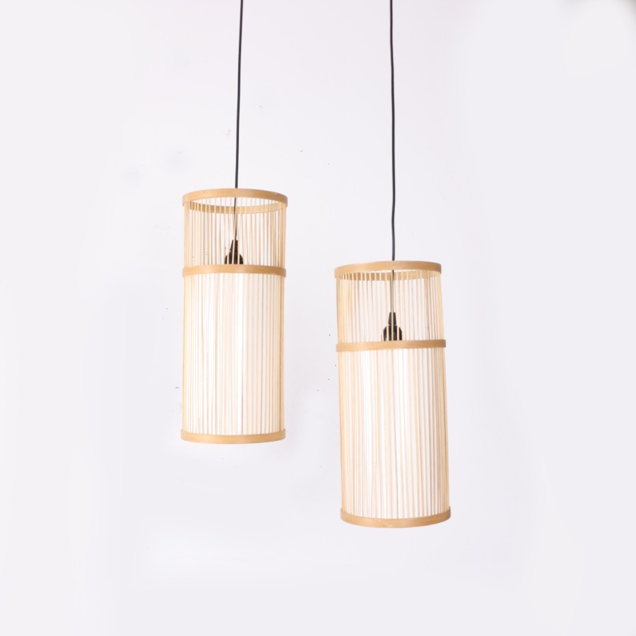 MyLamp Concept | Aydınlatma & Dekorasyon