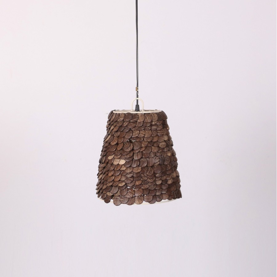 MyLamp Concept | Aydınlatma & Dekorasyon