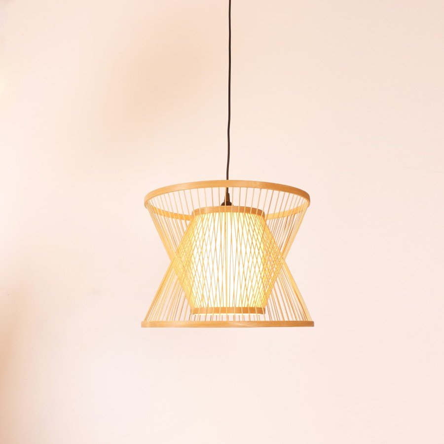 MyLamp Concept | Aydınlatma & Dekorasyon