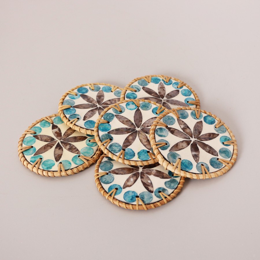 MyLamp Concept | Aydınlatma & Dekorasyon