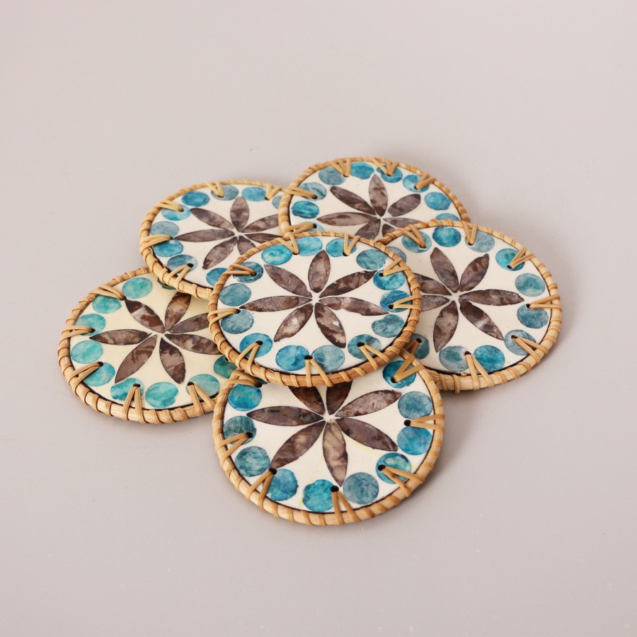 MyLamp Concept | Aydınlatma & Dekorasyon