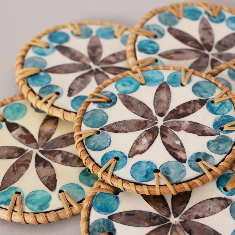 MyLamp Concept | Aydınlatma & Dekorasyon