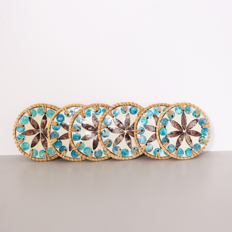 MyLamp Concept | Aydınlatma & Dekorasyon