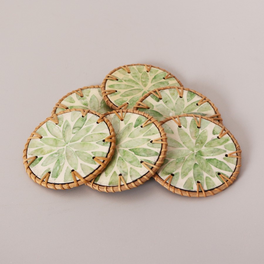 MyLamp Concept | Aydınlatma & Dekorasyon