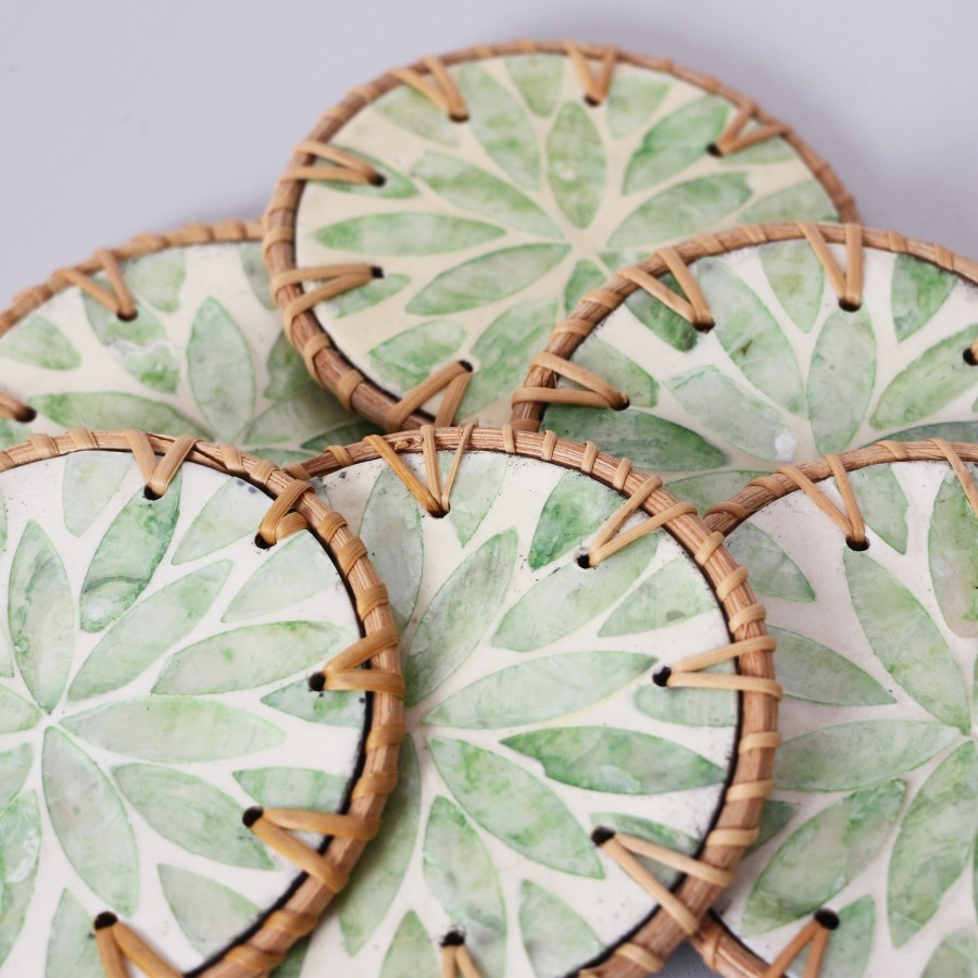 MyLamp Concept | Aydınlatma & Dekorasyon