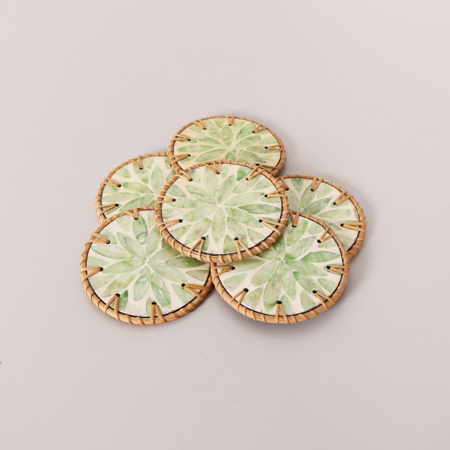 MyLamp Concept | Aydınlatma & Dekorasyon