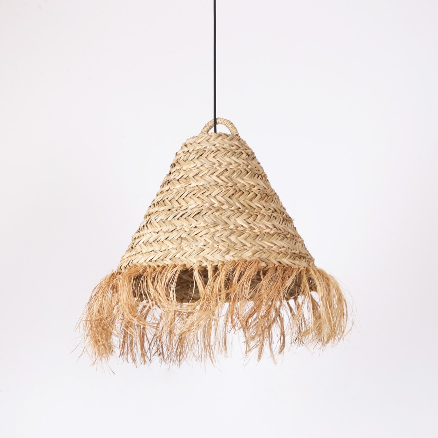 MyLamp Concept | Aydınlatma & Dekorasyon