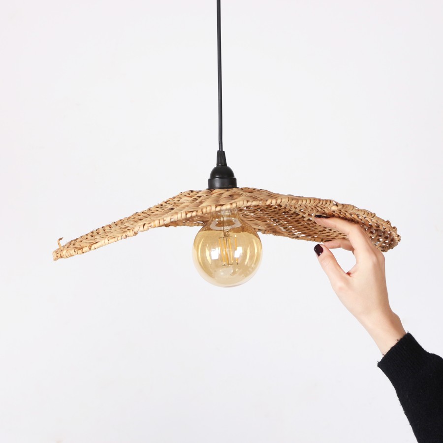 MyLamp Concept | Aydınlatma & Dekorasyon