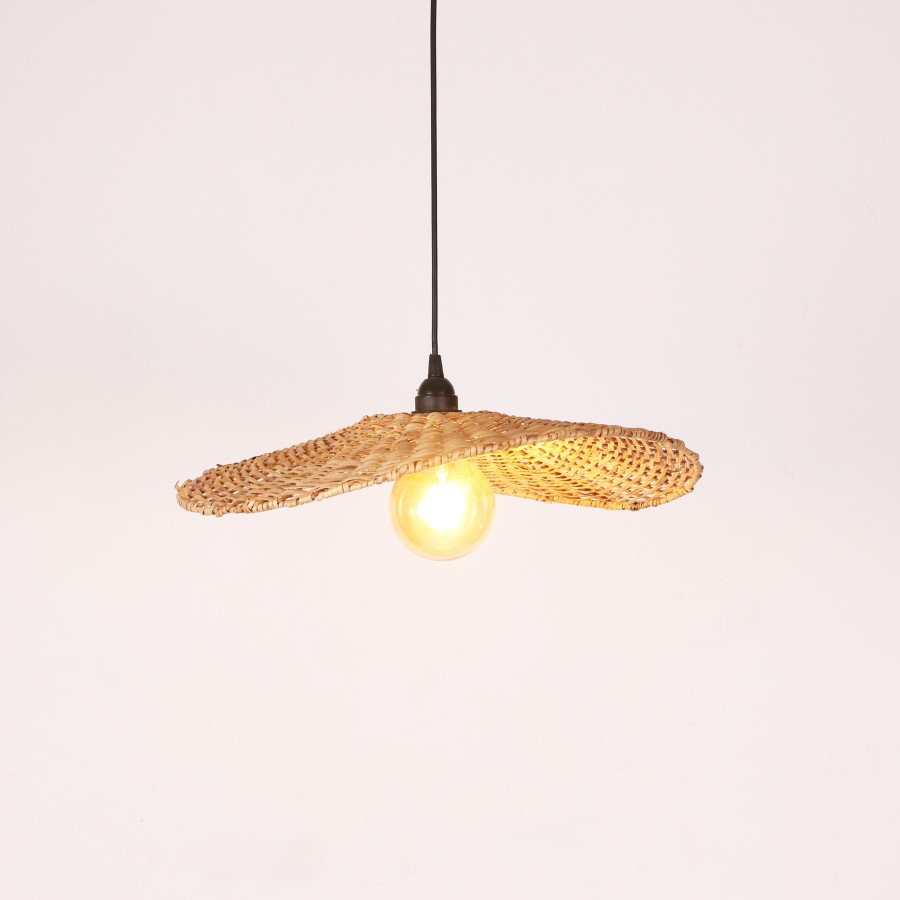 MyLamp Concept | Aydınlatma & Dekorasyon