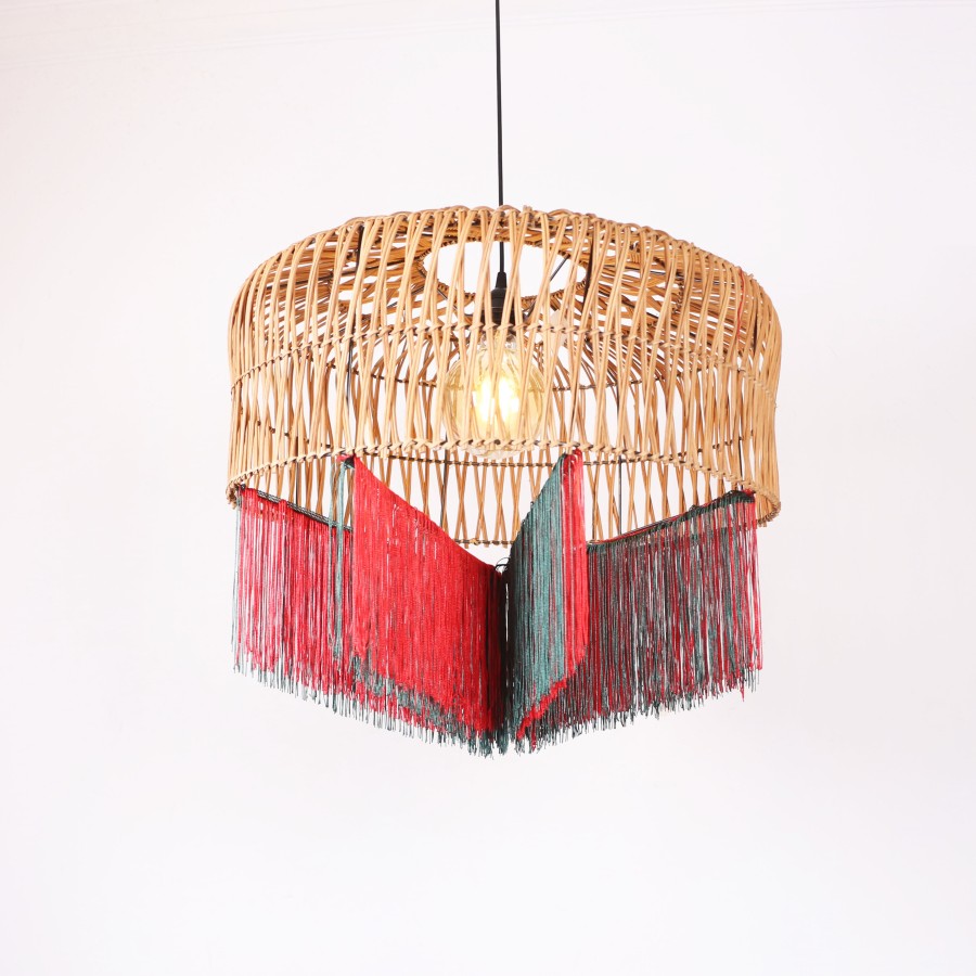 MyLamp Concept | Aydınlatma & Dekorasyon