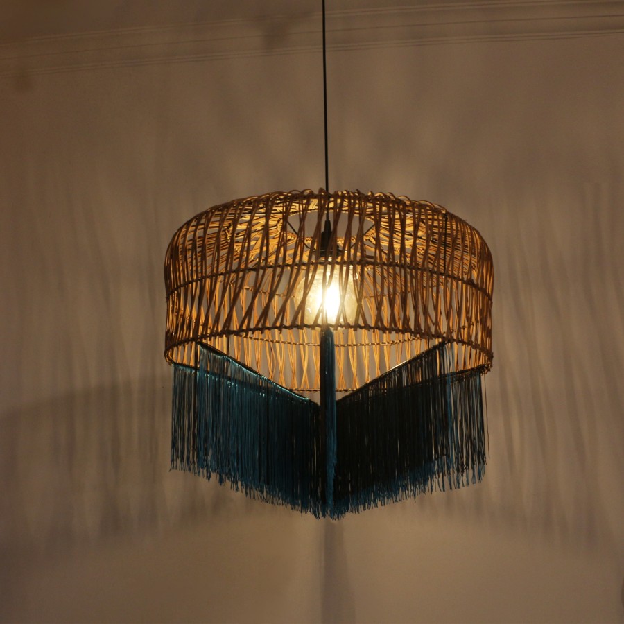 MyLamp Concept | Aydınlatma & Dekorasyon
