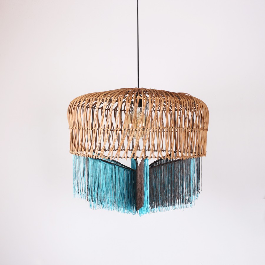 MyLamp Concept | Aydınlatma & Dekorasyon