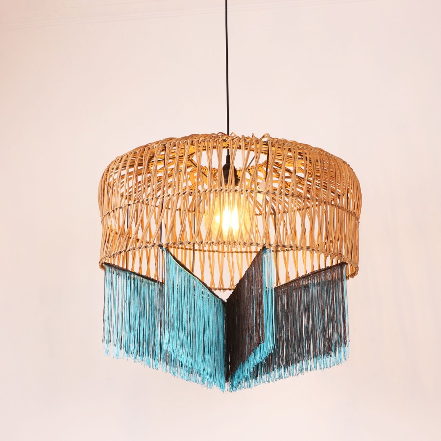 MyLamp Concept | Aydınlatma & Dekorasyon