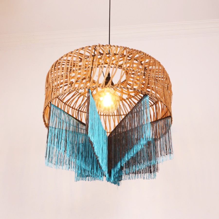 MyLamp Concept | Aydınlatma & Dekorasyon
