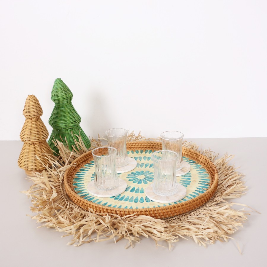 MyLamp Concept | Aydınlatma & Dekorasyon