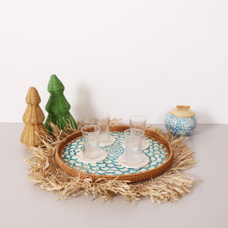 MyLamp Concept | Aydınlatma & Dekorasyon