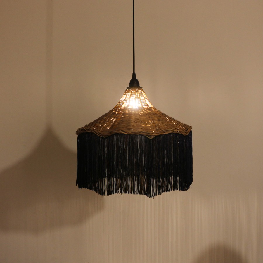 MyLamp Concept | Aydınlatma & Dekorasyon