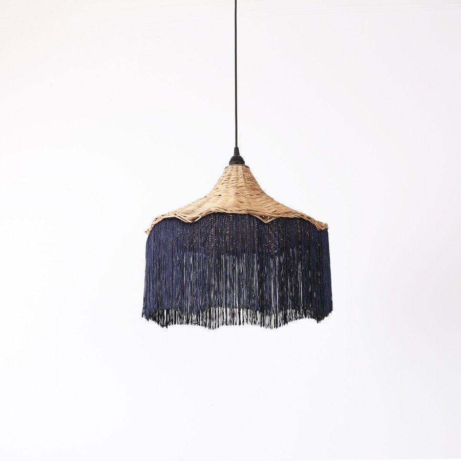 MyLamp Concept | Aydınlatma & Dekorasyon