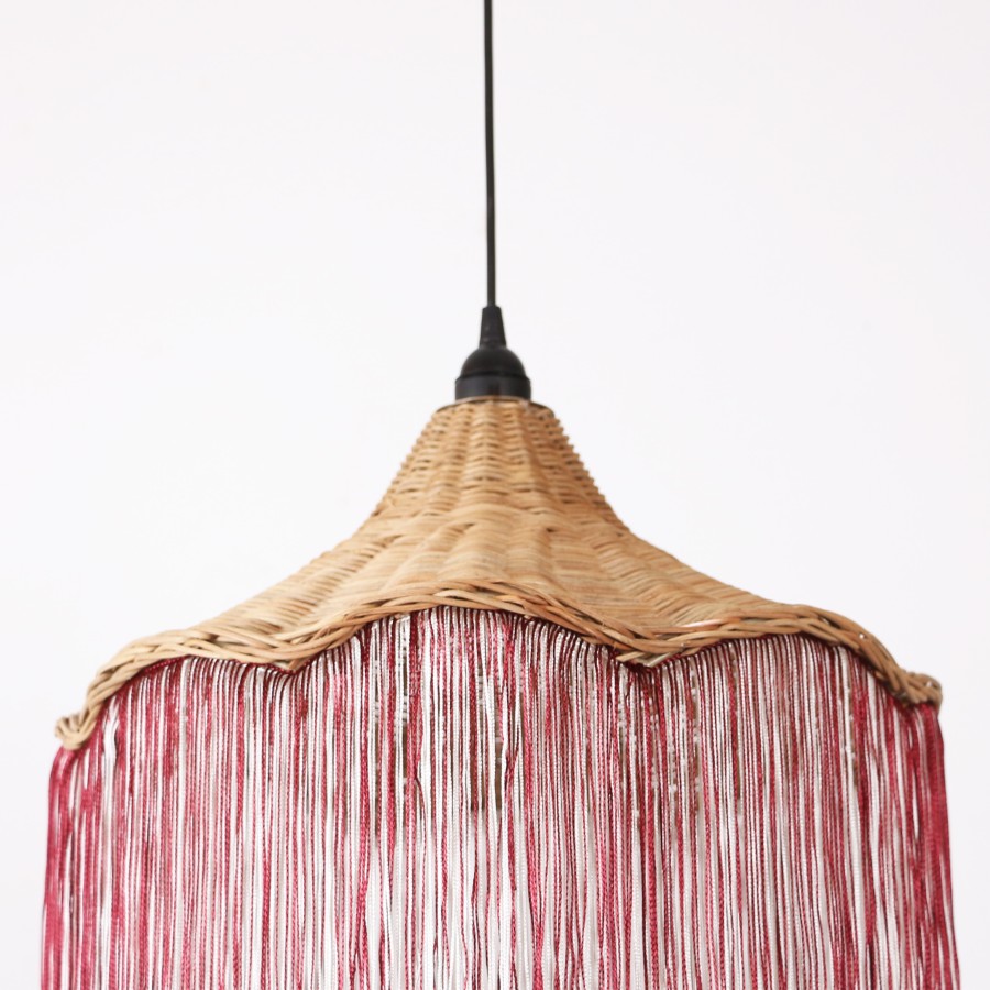 MyLamp Concept | Aydınlatma & Dekorasyon