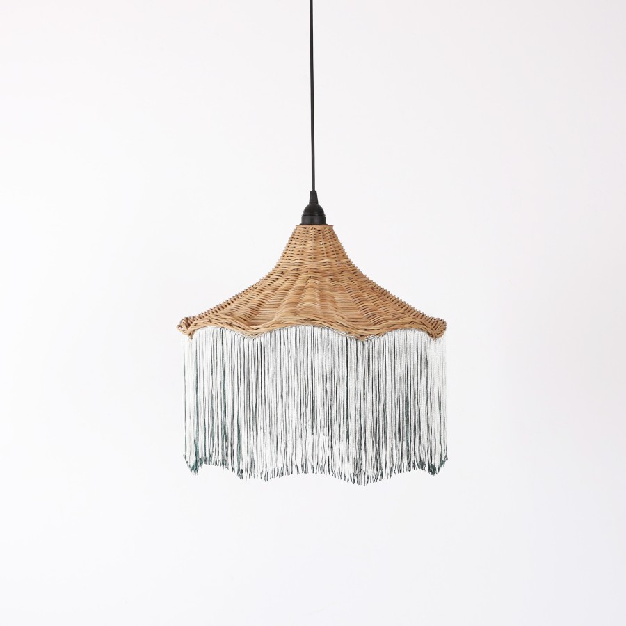 MyLamp Concept | Aydınlatma & Dekorasyon