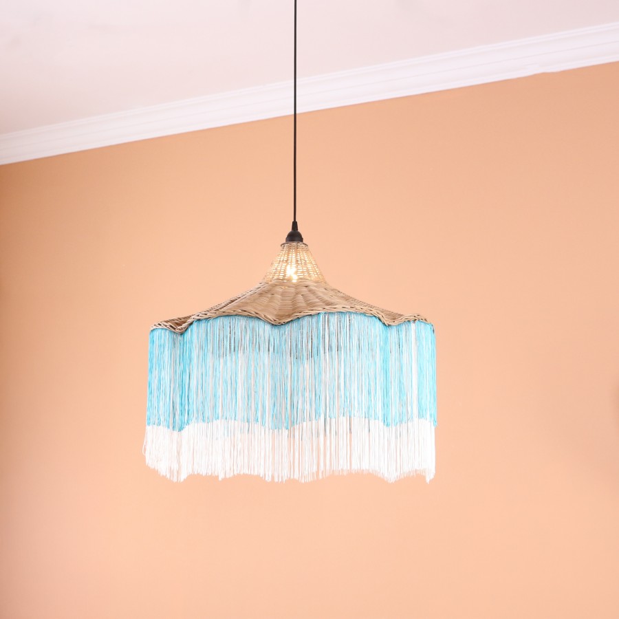 MyLamp Concept | Aydınlatma & Dekorasyon