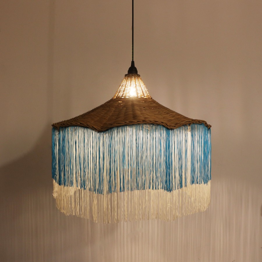 MyLamp Concept | Aydınlatma & Dekorasyon