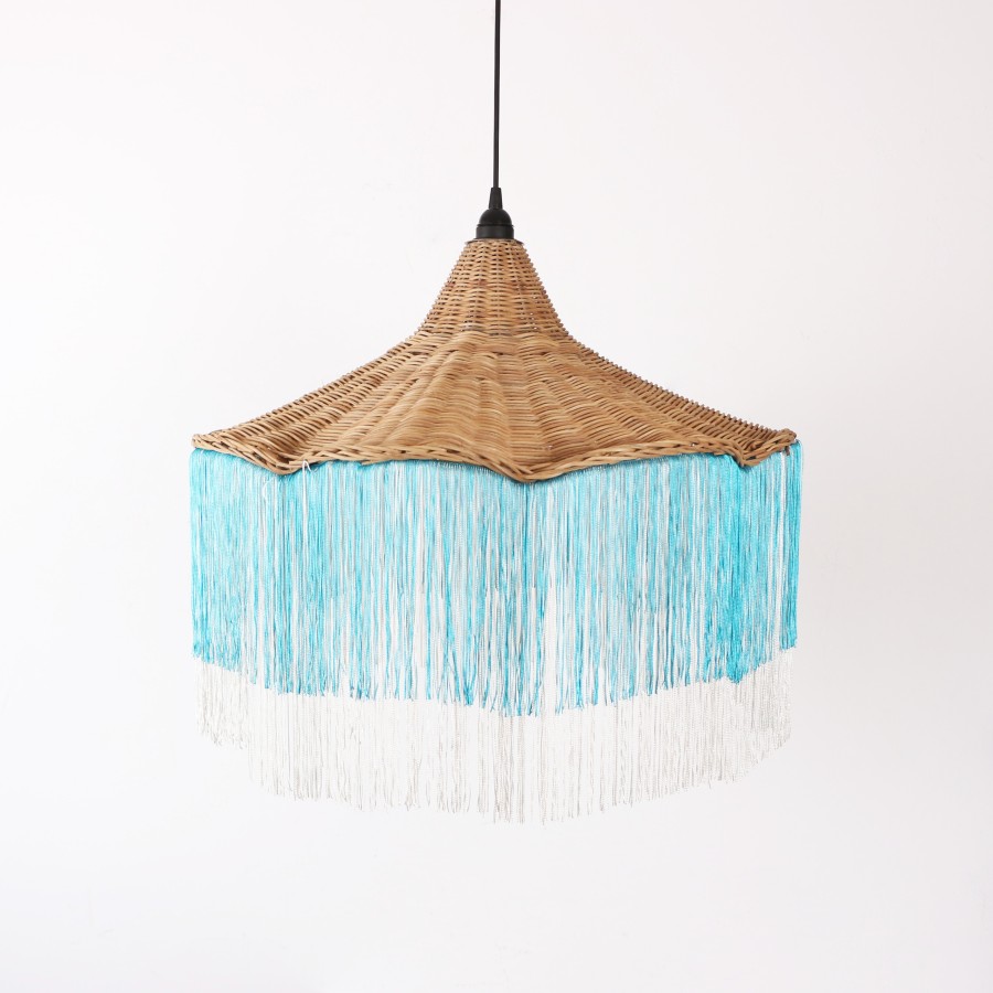 MyLamp Concept | Aydınlatma & Dekorasyon