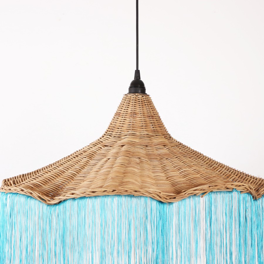 MyLamp Concept | Aydınlatma & Dekorasyon