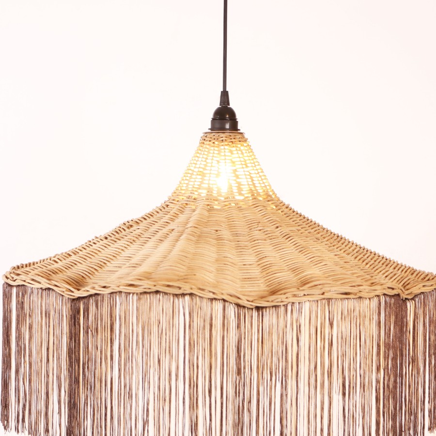 MyLamp Concept | Aydınlatma & Dekorasyon