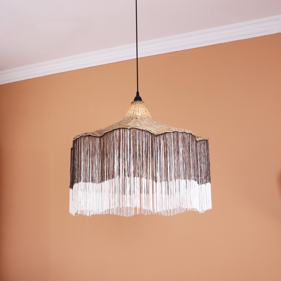 MyLamp Concept | Aydınlatma & Dekorasyon