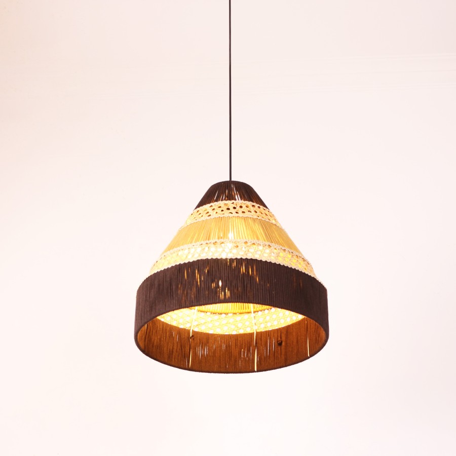 MyLamp Concept | Aydınlatma & Dekorasyon