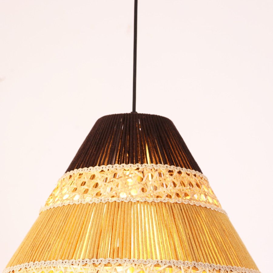 MyLamp Concept | Aydınlatma & Dekorasyon