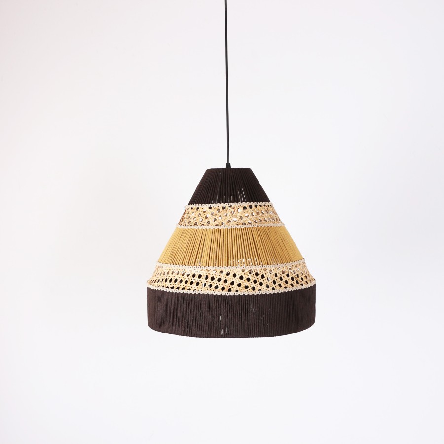 MyLamp Concept | Aydınlatma & Dekorasyon