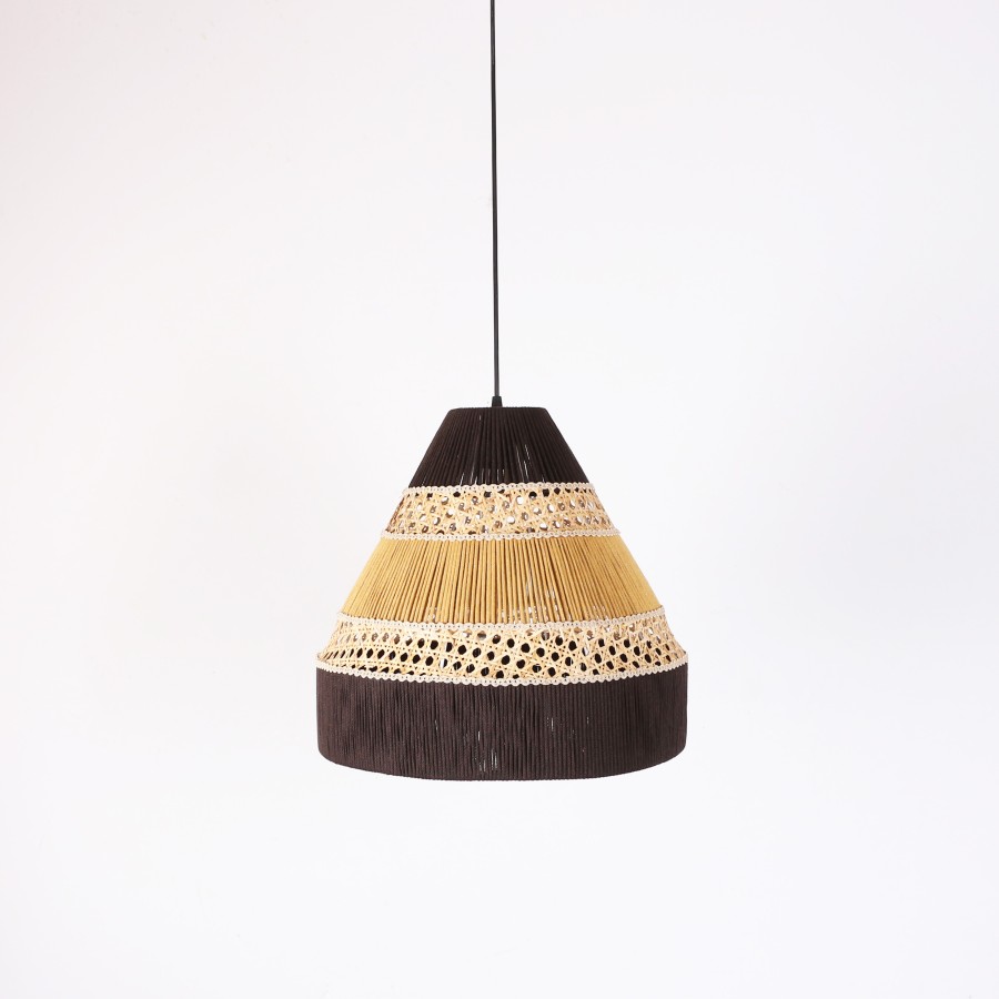 MyLamp Concept | Aydınlatma & Dekorasyon