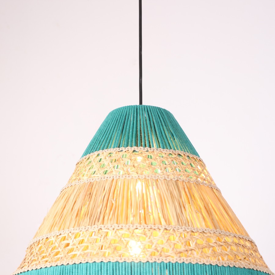 MyLamp Concept | Aydınlatma & Dekorasyon