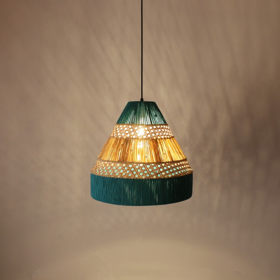 MyLamp Concept | Aydınlatma & Dekorasyon