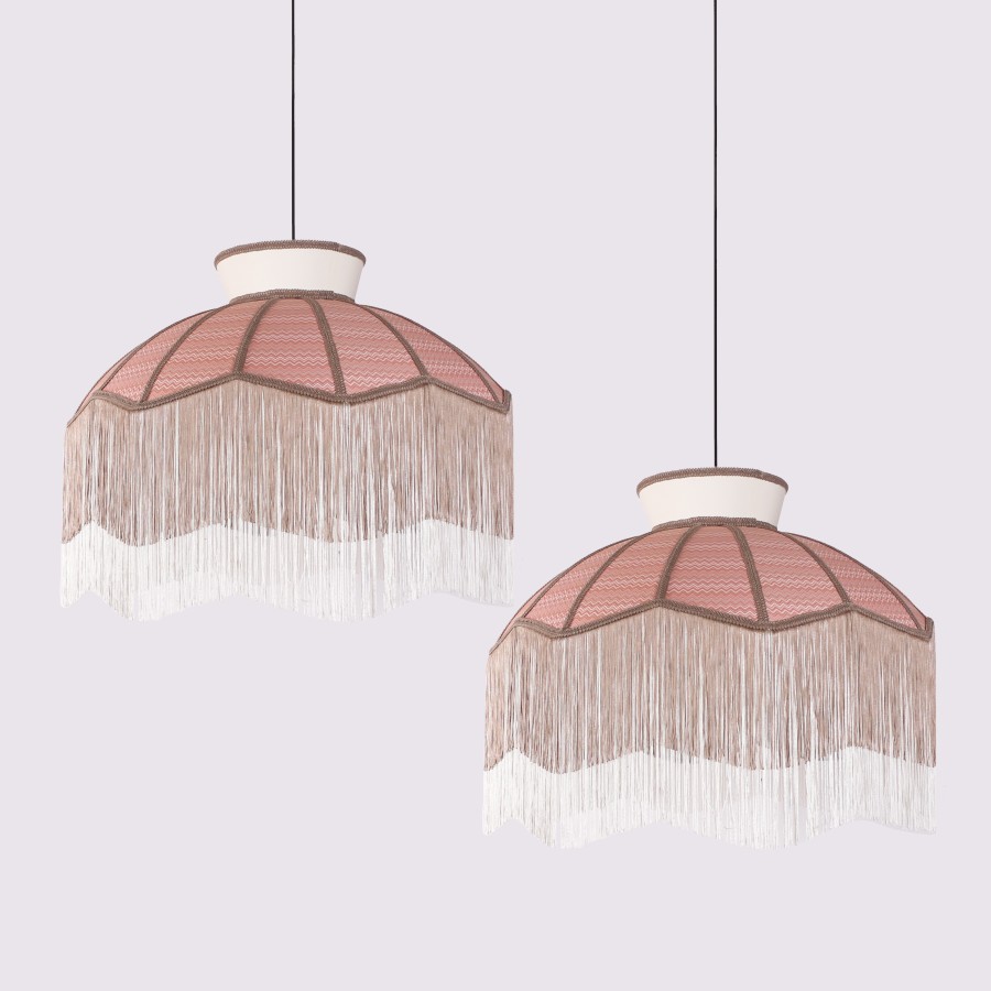 MyLamp Concept | Aydınlatma & Dekorasyon