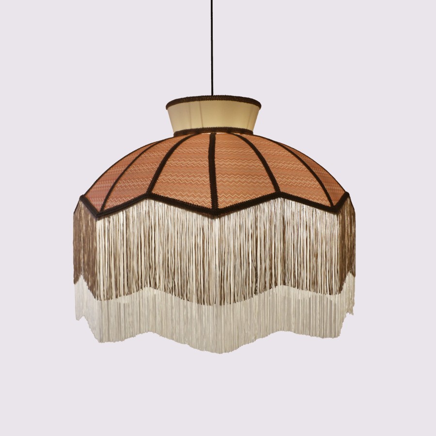 MyLamp Concept | Aydınlatma & Dekorasyon