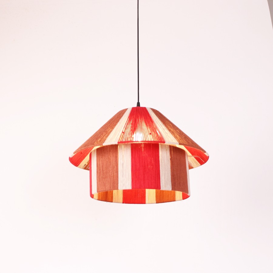 MyLamp Concept | Aydınlatma & Dekorasyon